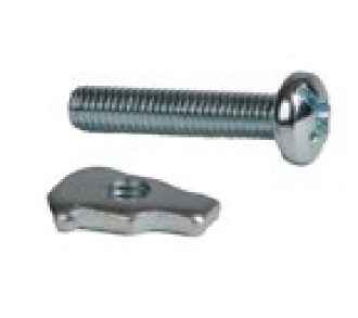 Set screw for Sadaro (50 pcs)