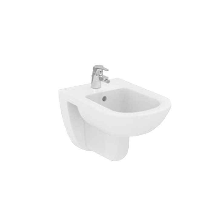 Wall-Hung Bidet Ideal Standard J522601